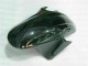 Vermelho Preto Injeção Kit Carenagem Moto CBR 600 F4i 04-07