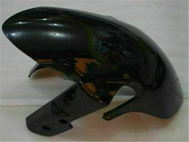 Vermelho Preto Kit Carenagem Moto GSXR 1000 K5 05-06 Vermelho Preto Kit Carenagem Moto GSXR 1000 K5 05-06
