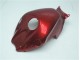 Vermelho Preto Kit Completo Carenagem Moto CBR 1000RR 12-16
