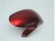 Vermelho Preto Kit Completo Carenagem Moto CBR 1000RR 12-16