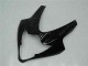 Vermelho Preto Kit Completo Carenagem Moto GSXR 1000 K5 05-06 Vermelho Preto Kit Completo Carenagem Moto GSXR 1000 K5 05-06