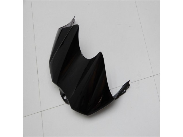 Vermelho Preto Kits Carenagem Moto R1 04-06