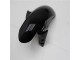 Vermelho Preto Kits Carenagem Moto R1 04-06