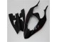Vermelho Preto Kits Carenagem Moto R1 04-06