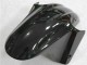 Vermelho Preto Kits Completo Carenagem Moto CBR 600 F4i 04-07