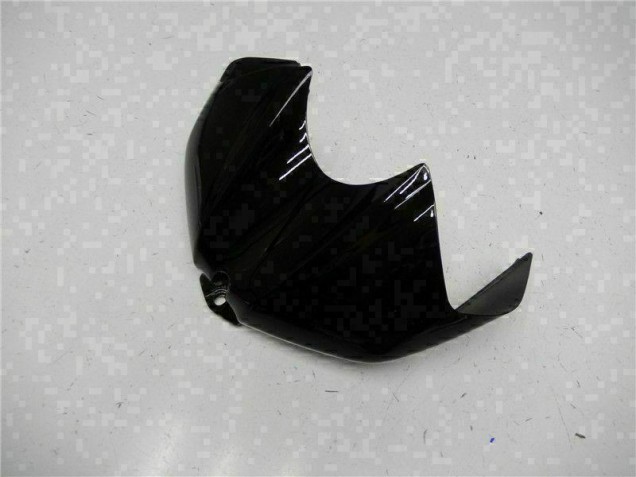 Vermelho Preto Kits Completo Carenagem Moto R6 06-07