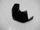 Vermelho Preto Kits Completo Carenagem Moto R6 06-07