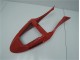 Vermelho Preto Moto Plásticos CBR 600 F4i 01-03