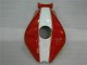 Vermelho Xerox 21 Carenagem Moto CBR 1000RR 08-11